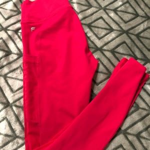 Fabletics Powerhold Leggings